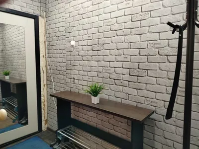 Квартира — xl.webp