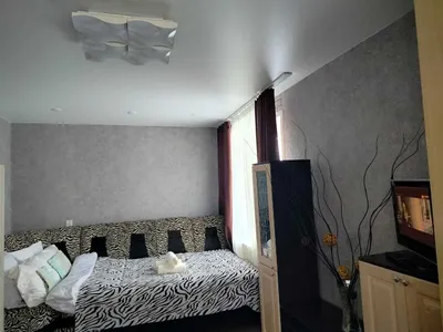 Квартира — sm.webp