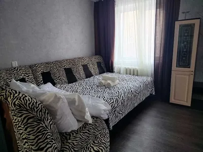 Квартира — sm.webp