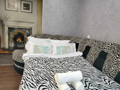 Квартира — xl.webp