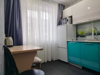 Квартира — sm.webp