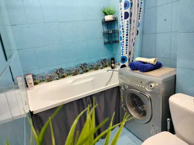 Квартира — xl.webp