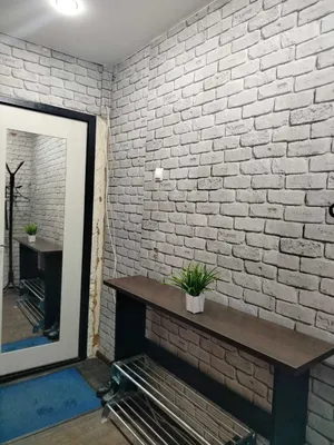 Квартира — sm.webp