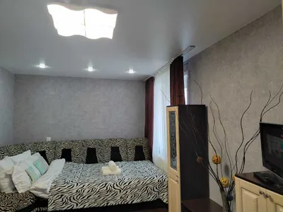 Квартира — sm.webp