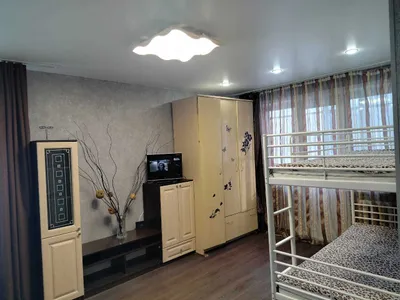 Квартира — sm.webp