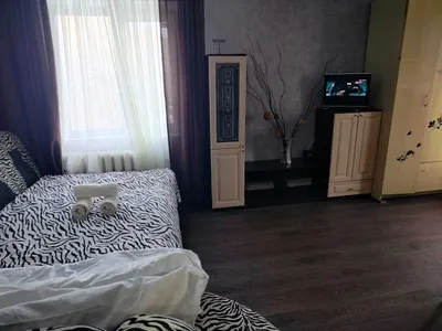 Квартира — sm.webp