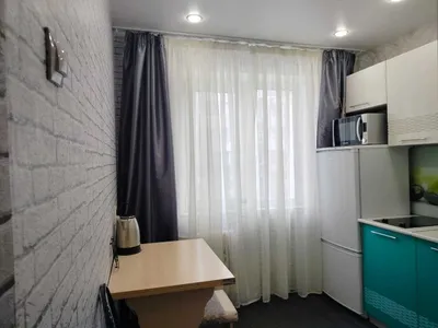 Квартира — sm.webp