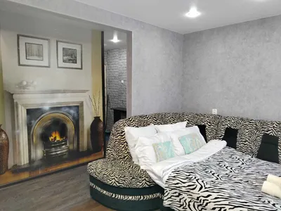 Квартира — sm.webp