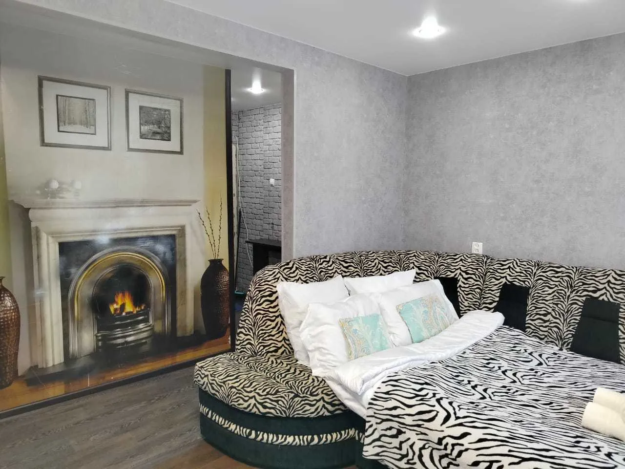 Квартира — xl.webp