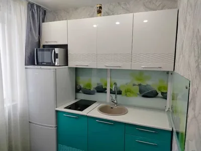 Квартира — sm.webp