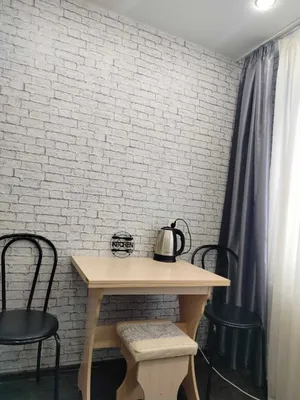 Квартира — sm.webp