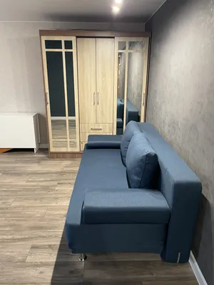 1 комн. Карла Маркса 78 — sm.webp