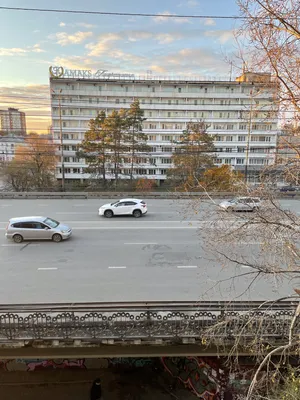 1 комн. Карла Маркса 78 — sm.webp