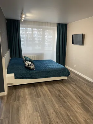 1 комн. Карла Маркса 78 — xl.webp