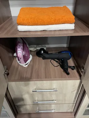 1 комн. Карла Маркса 78 — sm.webp