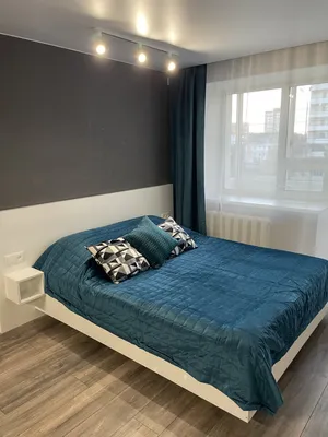 1 комн. Карла Маркса 78 — sm.webp