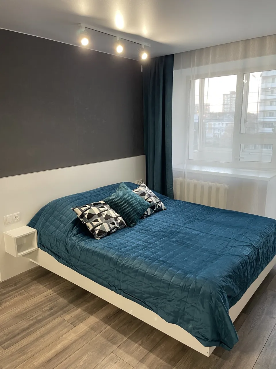 1 комн. Карла Маркса 78 — xl.webp