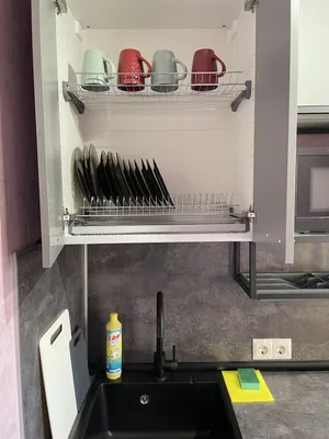 1 комн. Карла Маркса 78 — sm.webp