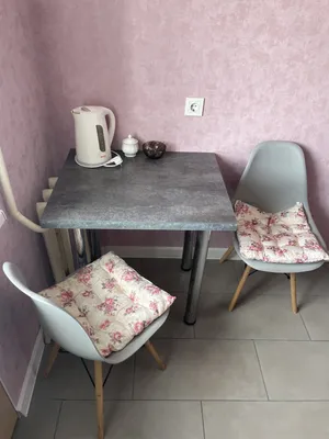 1 комн. Карла Маркса 78 — sm.webp