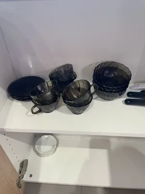 1 комн. Карла Маркса 78 — sm.webp