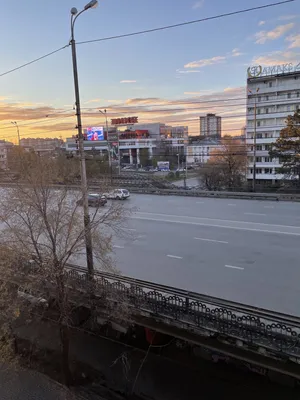 1 комн. Карла Маркса 78 — sm.webp