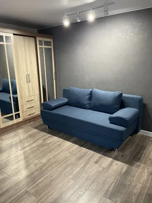 1 комн. Карла Маркса 78 — xl.webp