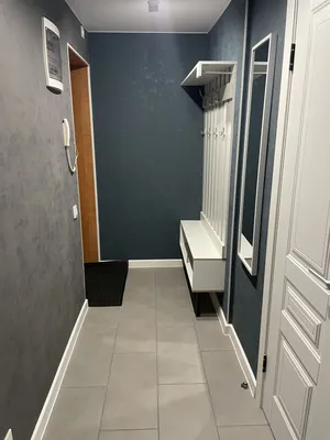 1 комн. Карла Маркса 78 — sm.webp