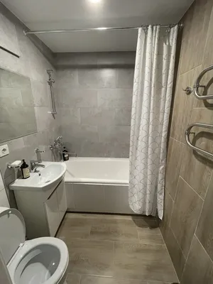 1 комн. Карла Маркса 78 — sm.webp