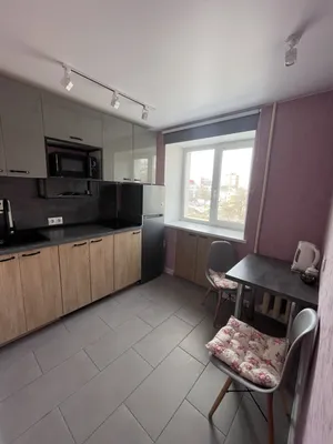 1 комн. Карла Маркса 78 — sm.webp