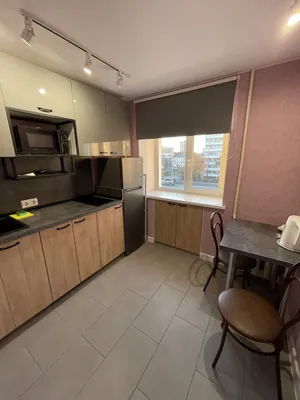 1 комн. Карла Маркса 78 — sm.webp