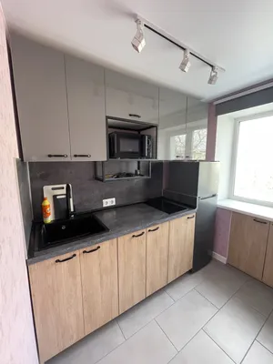 1 комн. Карла Маркса 78 — sm.webp