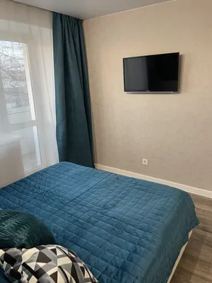 1 комн. Карла Маркса 78 — xl.webp