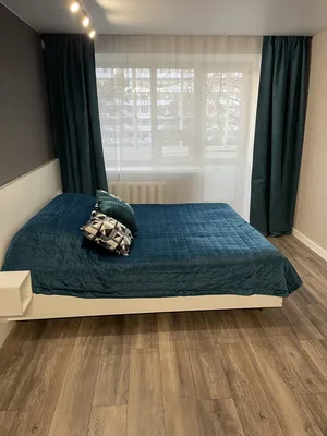 1 комн. Карла Маркса 78 — xl.webp