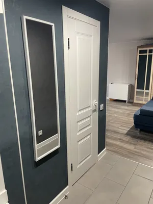 1 комн. Карла Маркса 78 — sm.webp