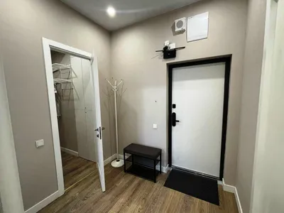 Современная новая квартира у Мещерского парка — sm.webp