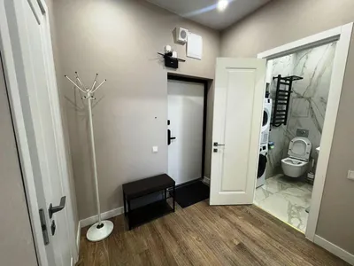 Современная новая квартира у Мещерского парка — sm.webp