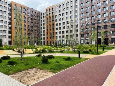 Современная новая квартира у Мещерского парка — sm.webp