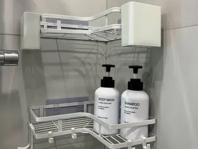 Современная новая квартира у Мещерского парка — sm.webp