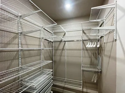 Современная новая квартира у Мещерского парка — sm.webp