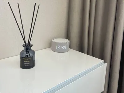 Современная новая квартира у Мещерского парка — xl.webp