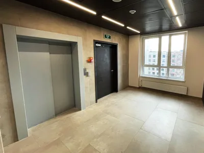 Современная новая квартира у Мещерского парка — sm.webp