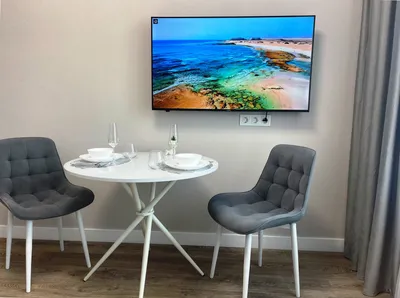 Современная новая квартира у Мещерского парка — sm.webp