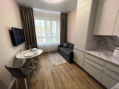 Современная новая квартира у Мещерского парка — sm.webp