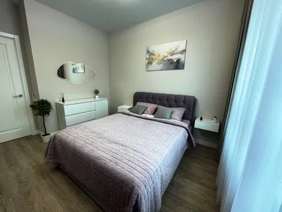 Современная новая квартира у Мещерского парка — xl.webp