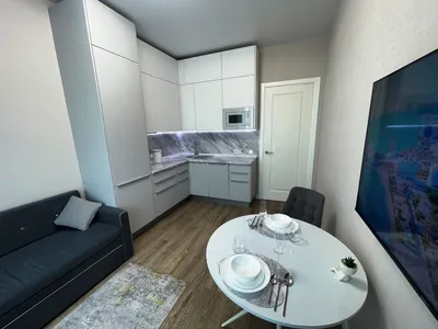 Современная новая квартира у Мещерского парка — sm.webp