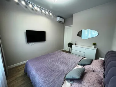 Современная новая квартира у Мещерского парка — xl.webp