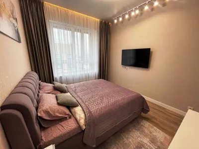 Современная новая квартира у Мещерского парка — xl.webp