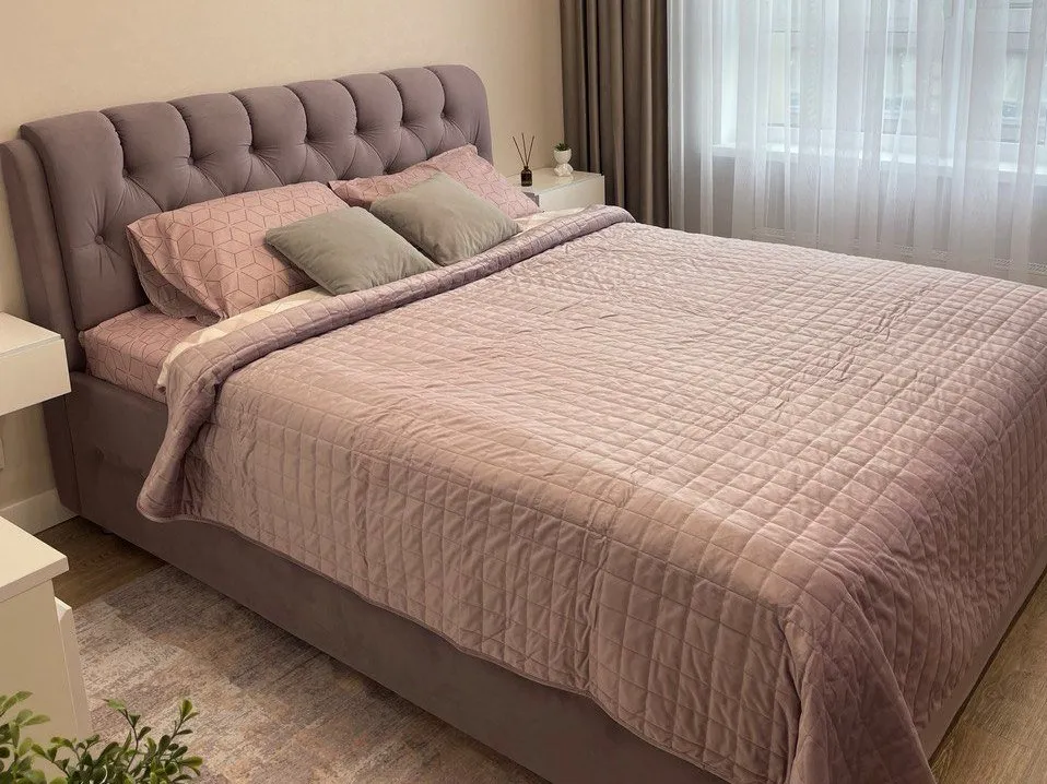 Современная новая квартира у Мещерского парка — xl.webp