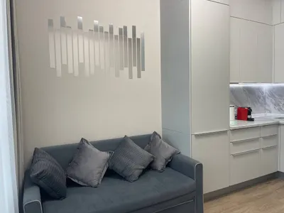 Современная новая квартира у Мещерского парка — sm.webp