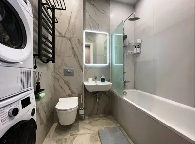 Современная новая квартира у Мещерского парка — sm.webp